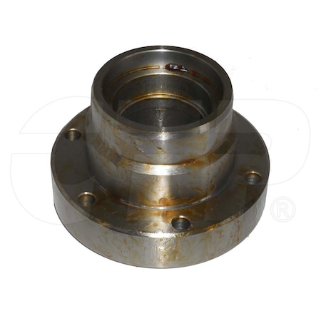 Aic Replacement Parts Hub-Fan Puller Fits Caterpillar Models 1W5039